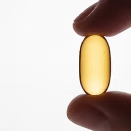 OmegaVia Ultra Concentrated