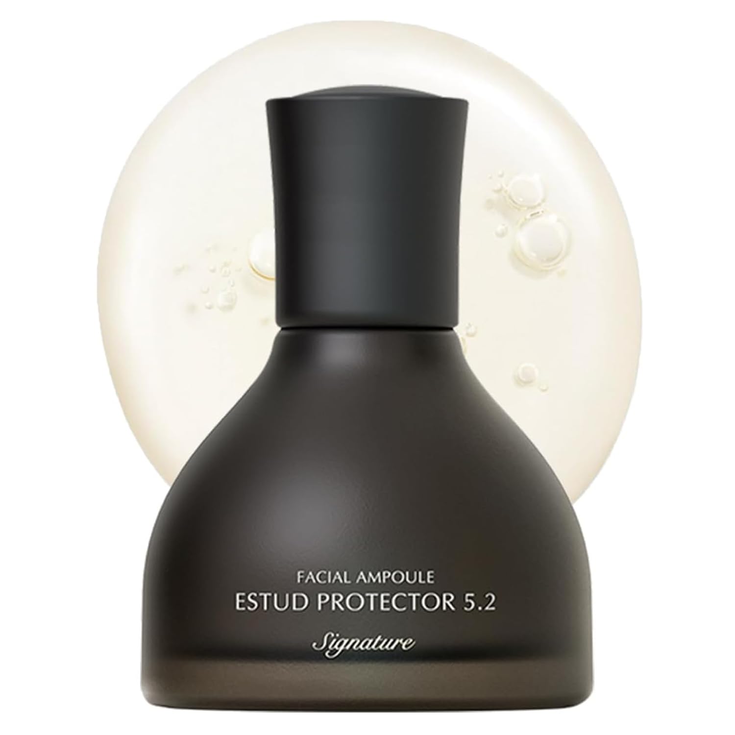 ESTUD Protector Niacinamide Serum 2%